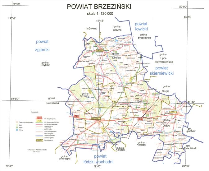 ŁÓDZKIE - 9 309  POWIAT  BRZEZIŃSKI.gif