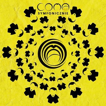 Coma - Symfonicznie 2010 - Folder.jpg