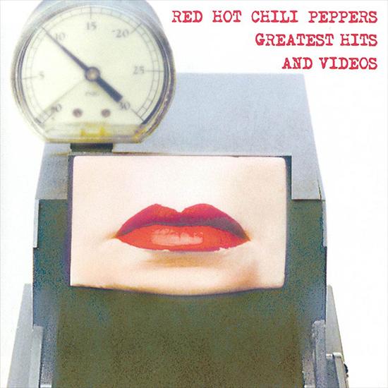 Red Hot Chili Peppers Greatest Hits - 2003 - Greatest Hits.jpg