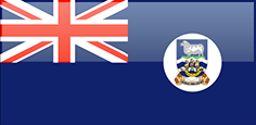 FLAGI 2 - Falkland_Islands.png