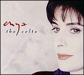 ENYA - ENYA - Single1992 - The Celts - A.JPG