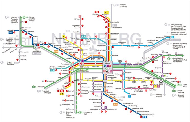 Mapy - Norymberga metro.png
