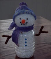 zima - Bottle20Belly20Snowman.jpg