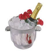 Walentynkowe alkohole - szampanwalentynki1.jpg