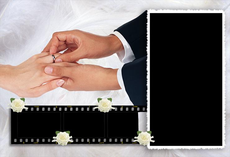 małżeńskie-ślubne - Frame-8305.png