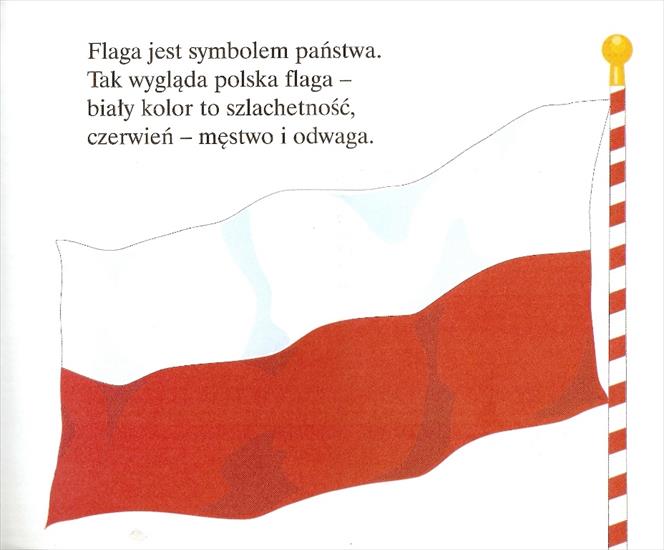 Polska - flaga.jpg