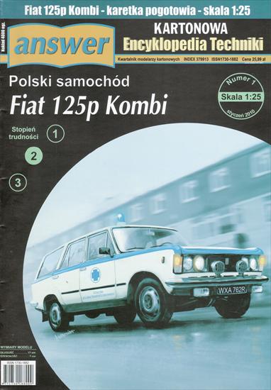 Pojazdy cywilne - Fiat 125p Kombi.jpg