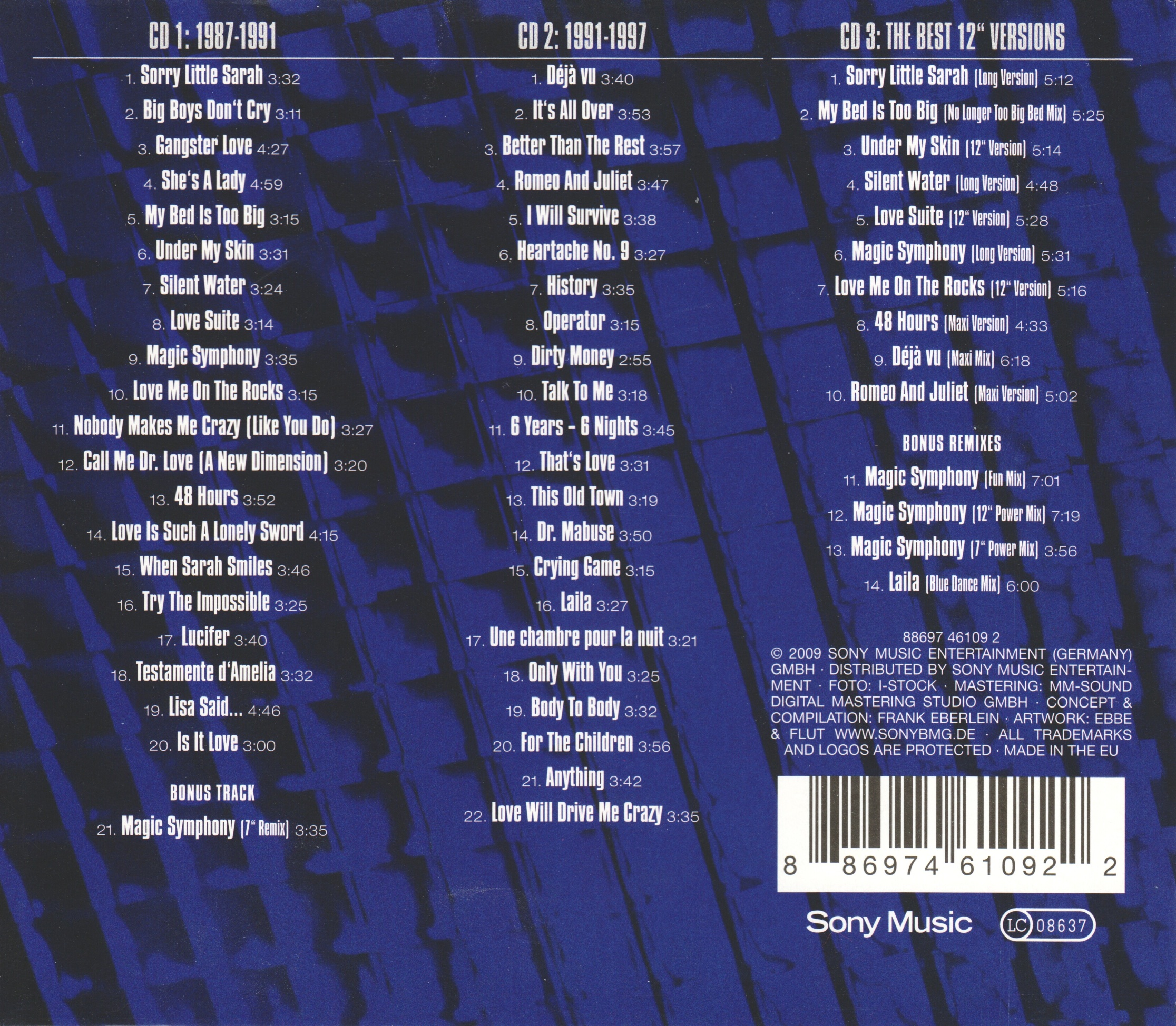 Blue System - The Very Best 3CD - Blue System - The Very Best Of Blue System Box - Back.jpg