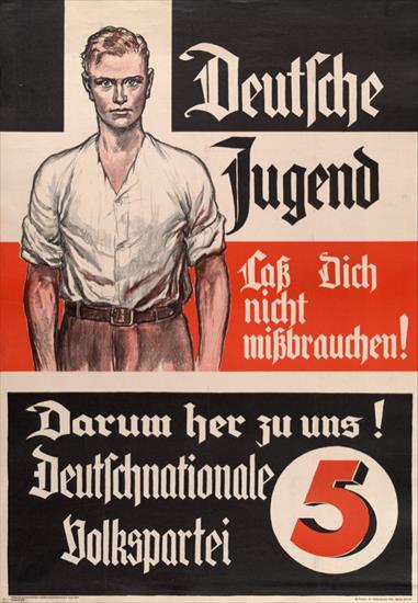 Plakaty wojenne 1914-1945 - Image 0974.jpg