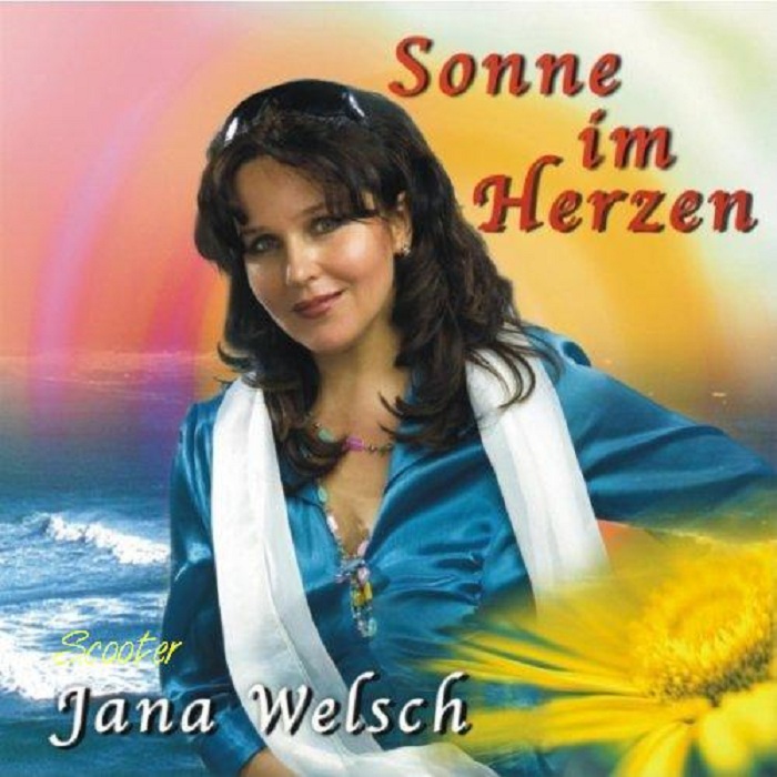2010 - Jana Welsch - Sonne Im Herzen 320 - Front.jpg