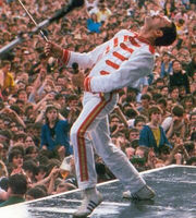  Freddie Mercury - Freddie Mercury.jpg