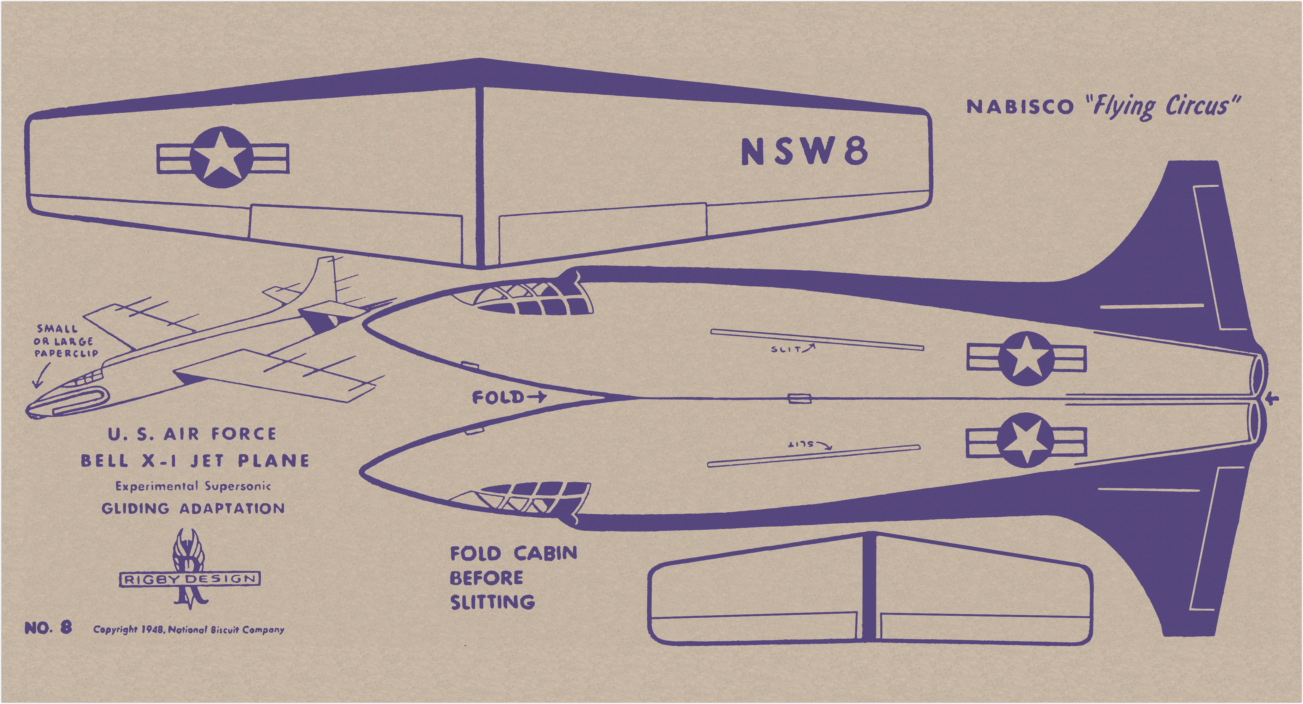 NOBISCO - 08.jpg