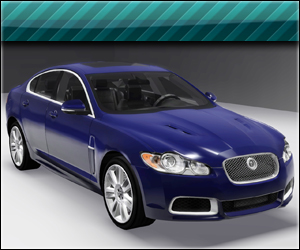 Samochody - F-P 2010 Jaguar XFR S3Pack.jpg