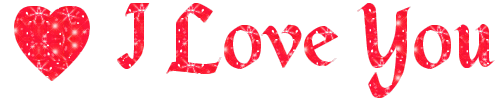 PISANE SŁOWO KOCHAM - i_love_you_banner_2.gif