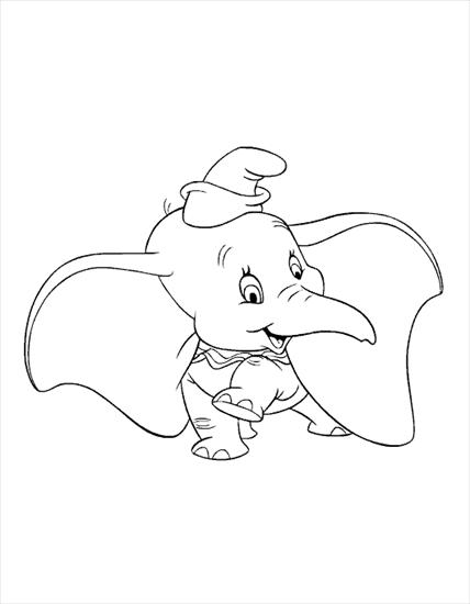 Dumbo - Dumbo 3.gif