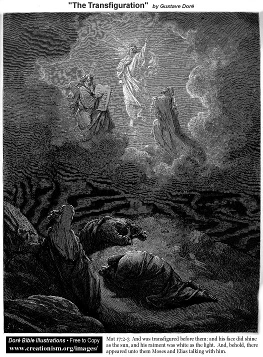 grafiki - nowy testament - rMat1702Dore_TheTransfiguration.jpg