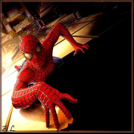 SPIDERMAN - 2061.png
