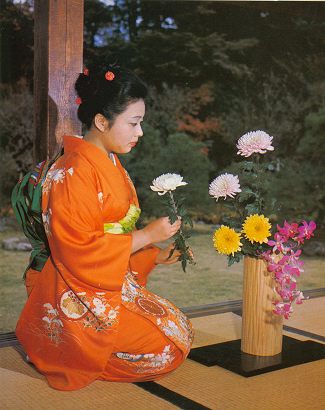Ikebana - ikebana1.jpg