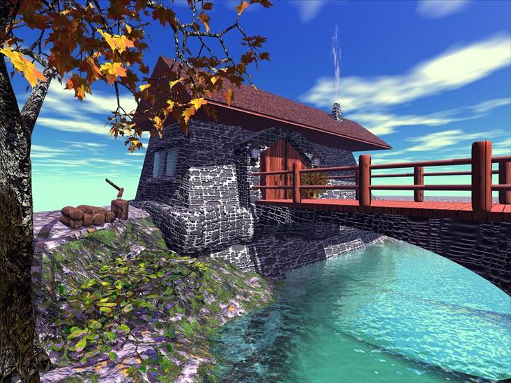3D - Cottage Wharf.jpg