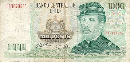 Chile - chl154_f.jpg