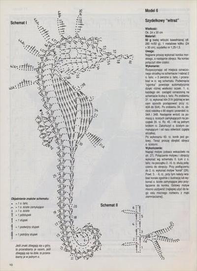 ZAWIESZKI OKIENNE - 26.jpg