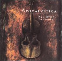 Apocalyptica - Inquisition Symphony - Inquisition Symphony.jpg