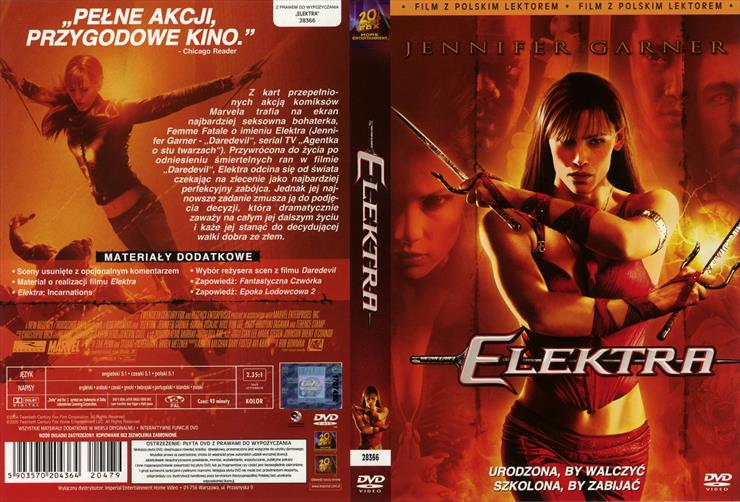 E - Elektra.jpg