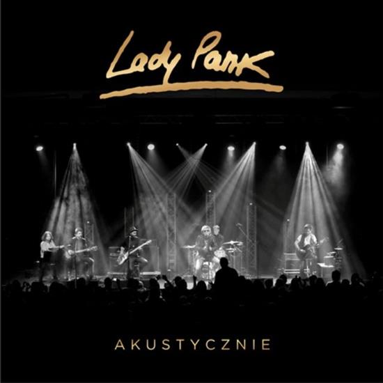 Lady Pank - Akustycznie 2015 - cover1.jpg