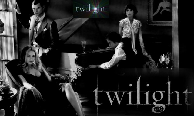 TWILIGHT - zmierzch_twilight1_big.jpg