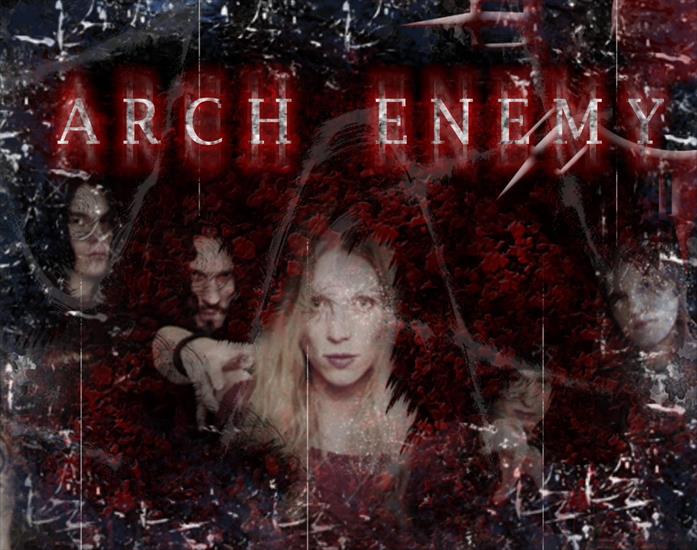 Darkness - Arch_Enemy.jpg