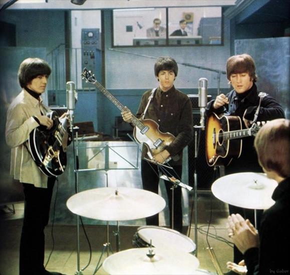 The Beatles - wszystkie piosenki - cover17.jpg