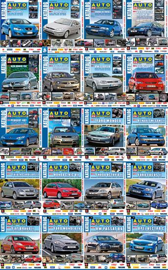 Auto po gwarancji - Katalog - Auto po gwarancji 2010-2014.jpg