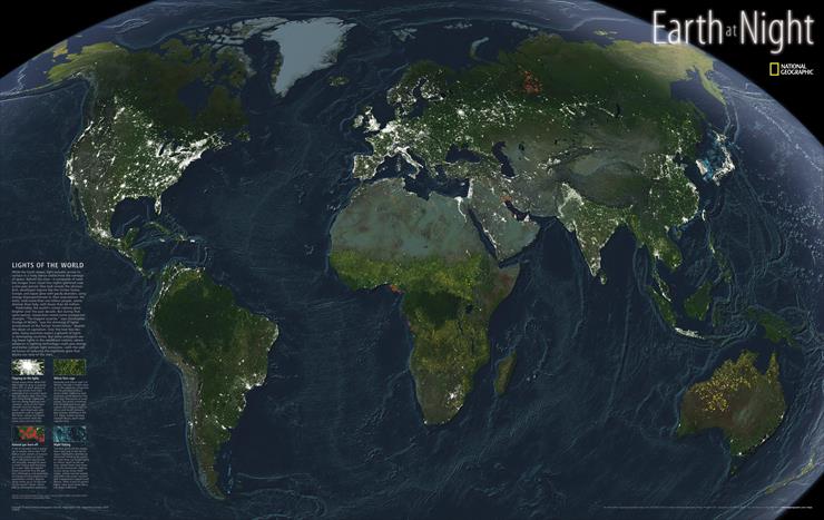 _FILMY - Night World Map by National Geographic.jpg