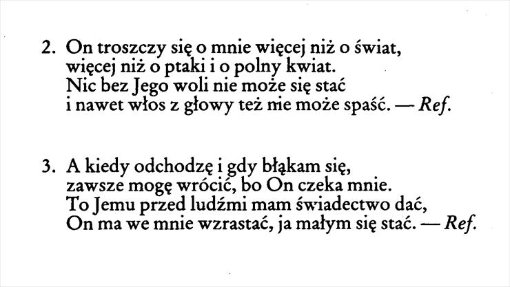 PIOSENKI DLA DZIECI - NIGDY NIE JESTEM SAM-1.bmp