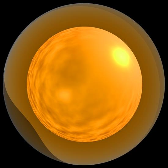 Spheres - Orb-21.png