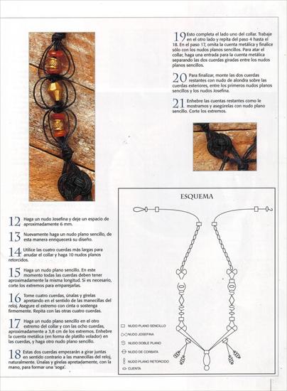 Makrama-biżuteria - beading_Haga_y_Venda_Macrame_Magazine_Page_11.jpg