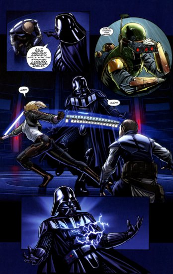 Star Wars - The Force Unleashed II PL - 69.jpg