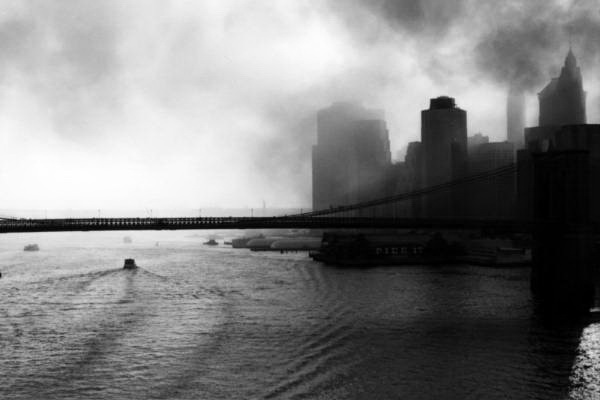 009 Chmury - World Trade Center chmury 0027.jpg