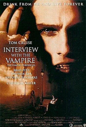 Wywiad z wampirem - wywiad_z_wampirem.jpg