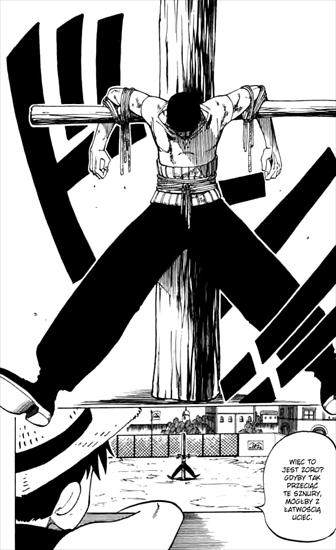 One Piece 003 - Enter Zoro Pirate Hunter - 08.png