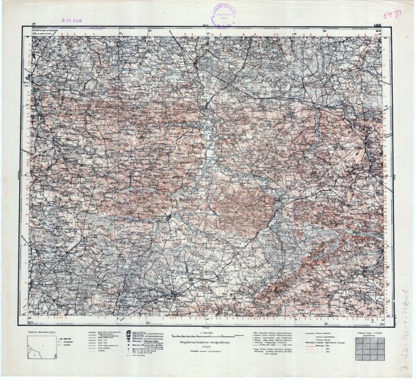 mapa operacyjna Polski 1_300 000 - 77_LUCK_1936.jpg