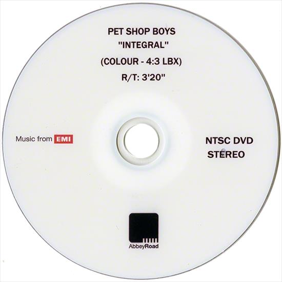 CD - Pet Shop Boys - Integral 5.jpeg