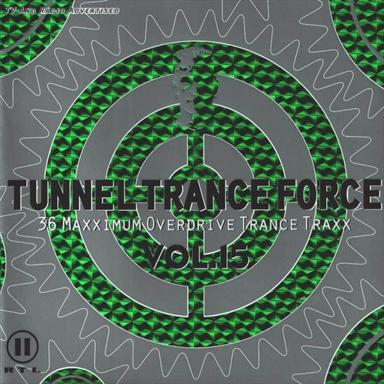 Tunnel Trance Force vol.15 - tunnel_trance_force_15_a.jpg