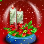  Boże Narodzenie - ChomikImage.aspx.gif
