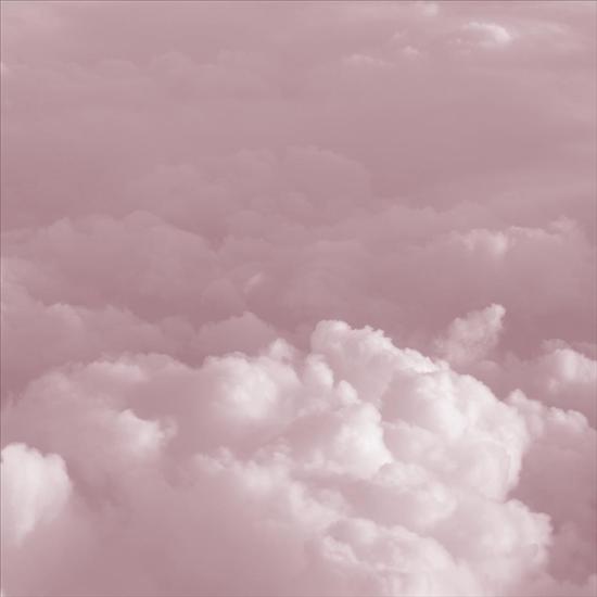 Chmury - Papier nuage rose.jpg