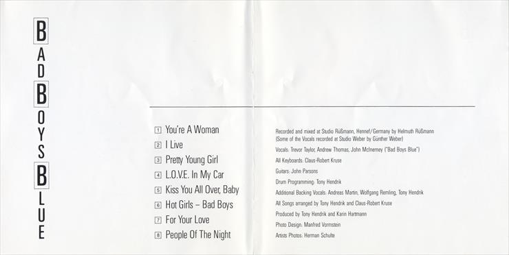 Bad Boys - Hot Girls 1985 FLAC - Inlay.jpg