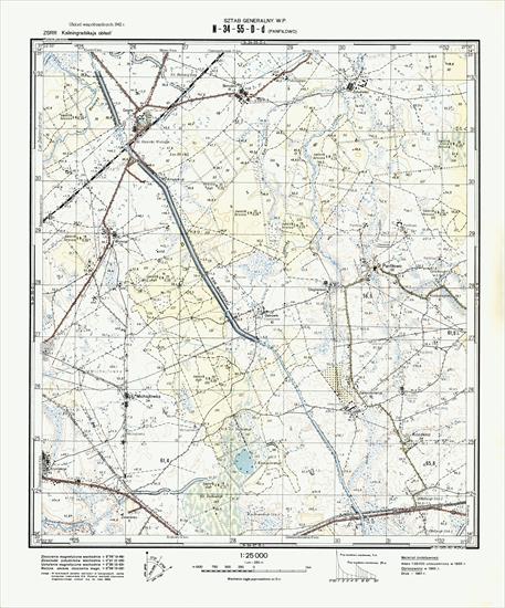 Mapy topograficzne LWP 1_25 000 - N-34-55-D-d_PANFILOWO_1961.jpg