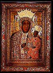 Maryia - Madonna1.jpg