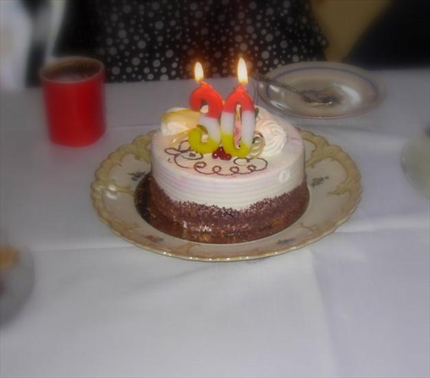 Torty urodzinowe - 70715021.jpg