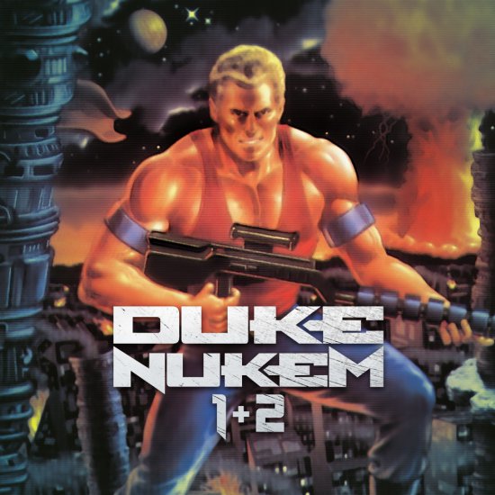 Soundtrack - soundtrack-Duke-Nukem-12.jpg